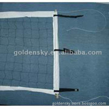 Volleyball Net